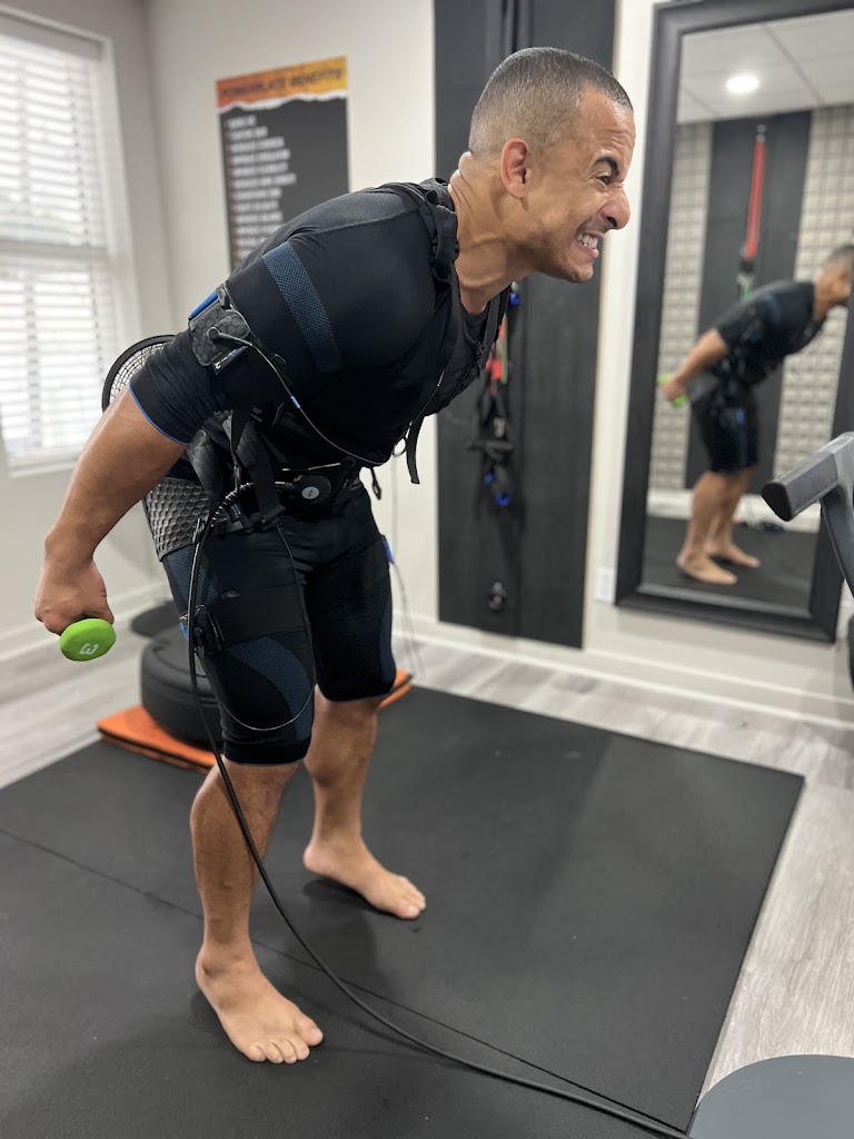  Tummo Studios - Downtown Buffalo EMS Training