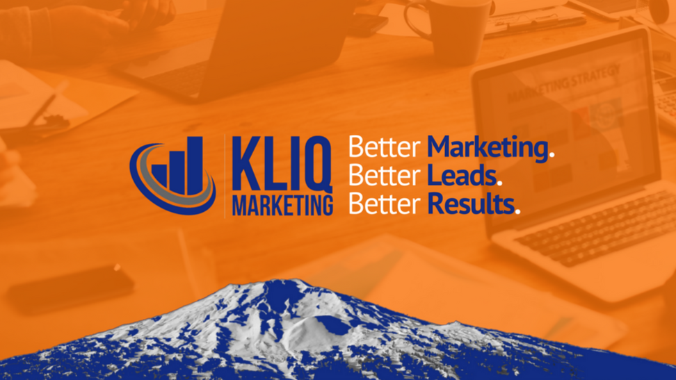 Kliq Marketing