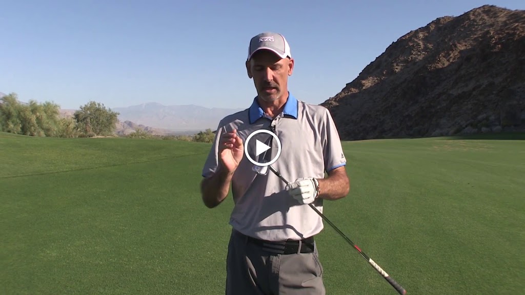  KZG Performance Center