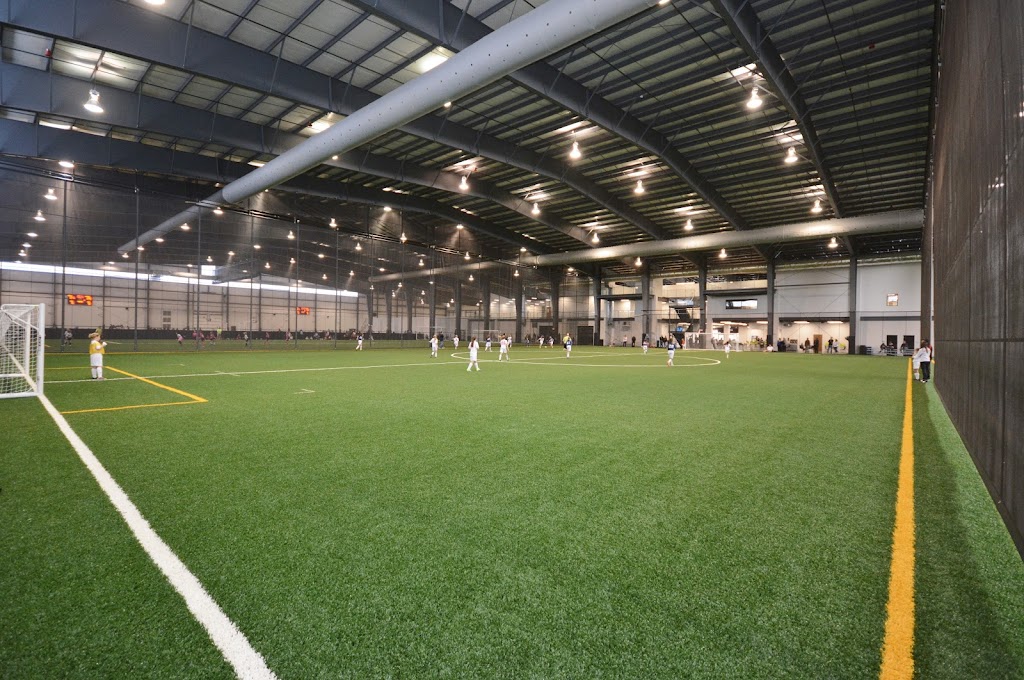  AHN Sports Complex at Cool Springs