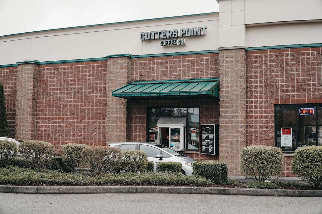 Photo of Cutters Point Coffee Co.