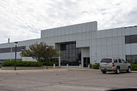 Hutchinson Technology