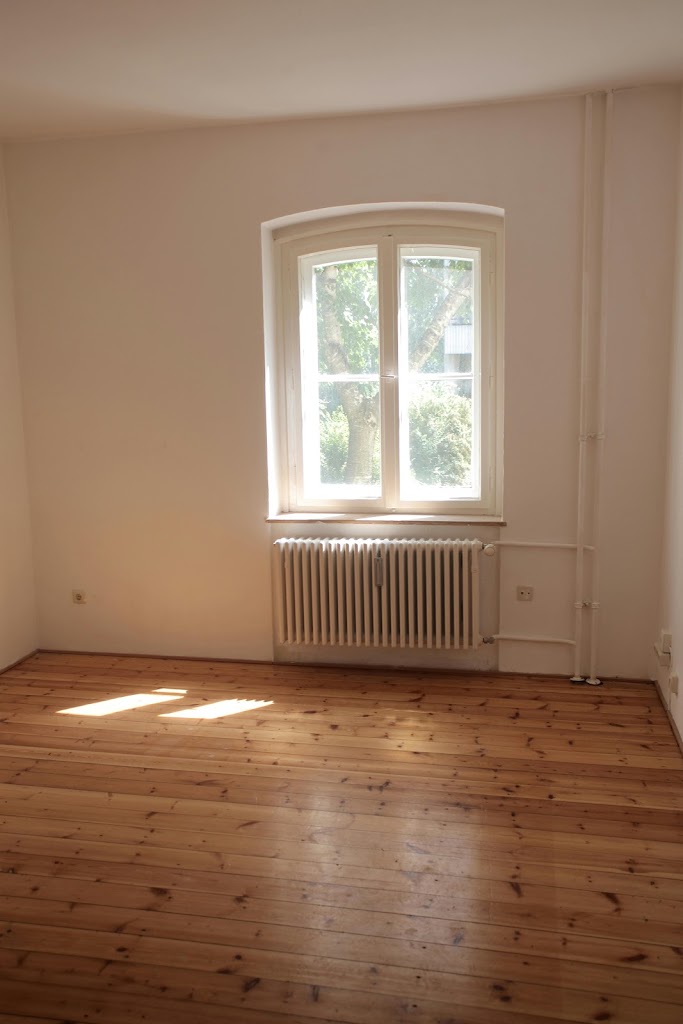 Xpert Majadahonda S.L — Interior