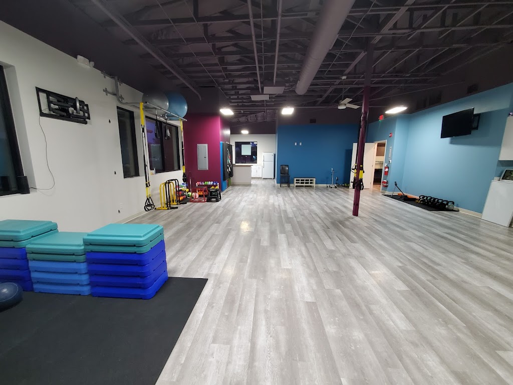  Body Resolution, LLC