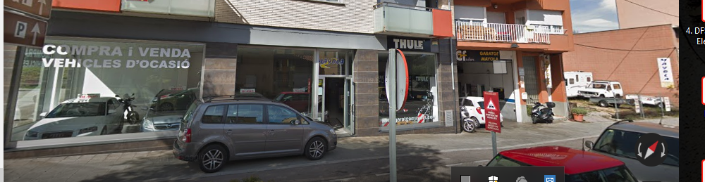 MG Magma Motor .com Compra i venda de vehicles nous MG i d'ocasio multimarca