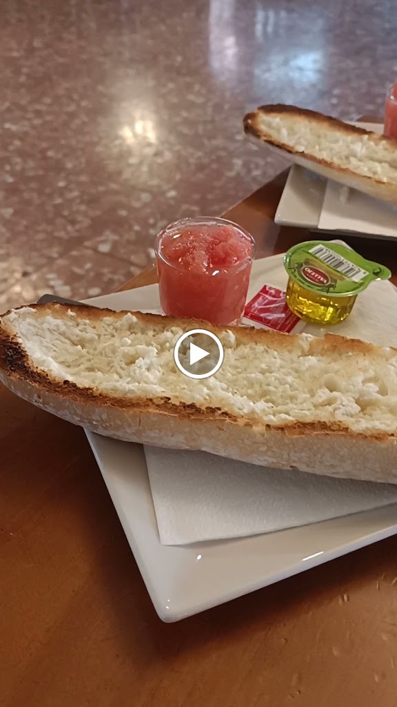 Hotel Restaurante Orellana Perdiz — Videos