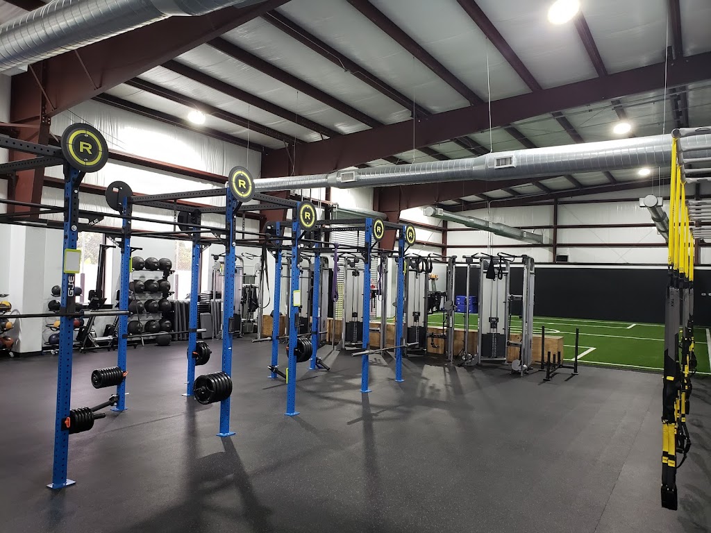  Hvl-Well Coaching & Training Center