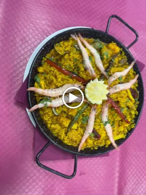 Restaurantes Corrales I Casa Manguara Corrales — Videos