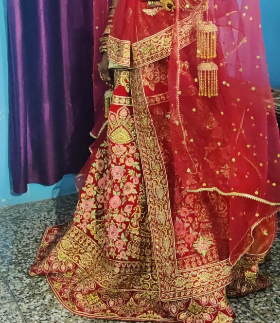 Sringaar Beauty Parlour