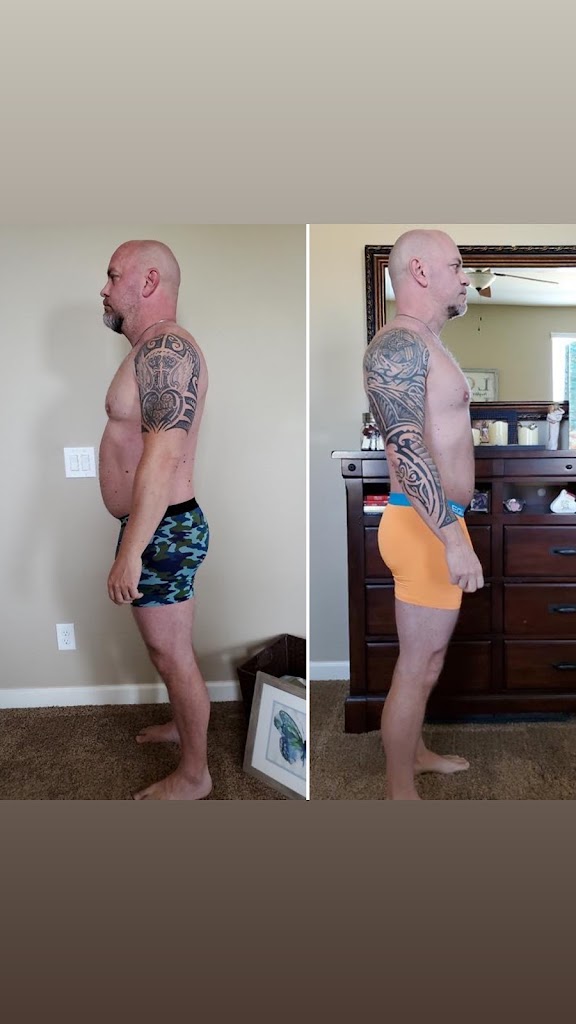  MAX Fitness Solutions LLC