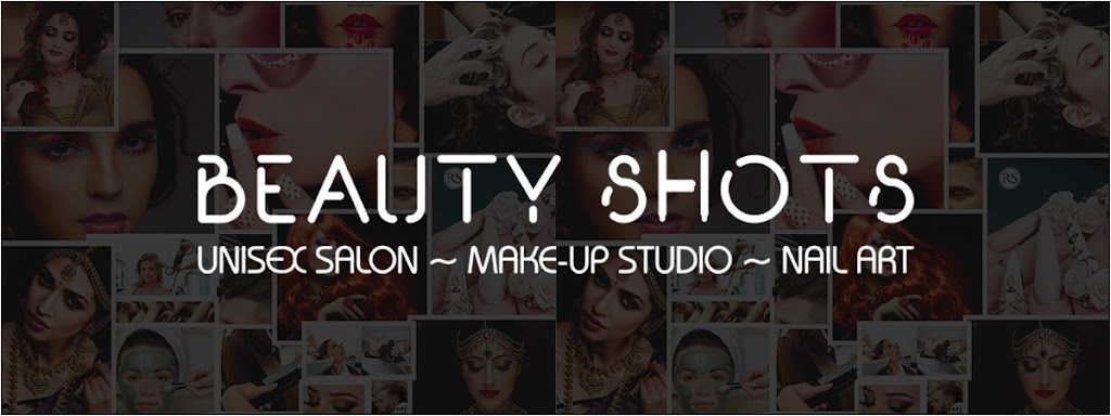 Beauty Shots Salon Abulane