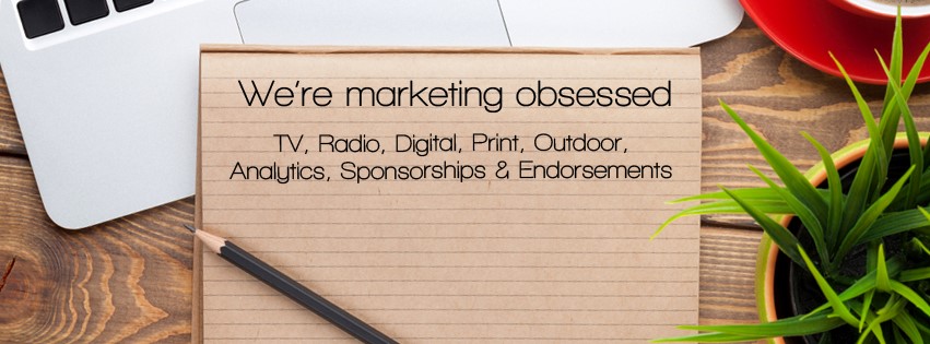 Bloom Ads Global Media Group