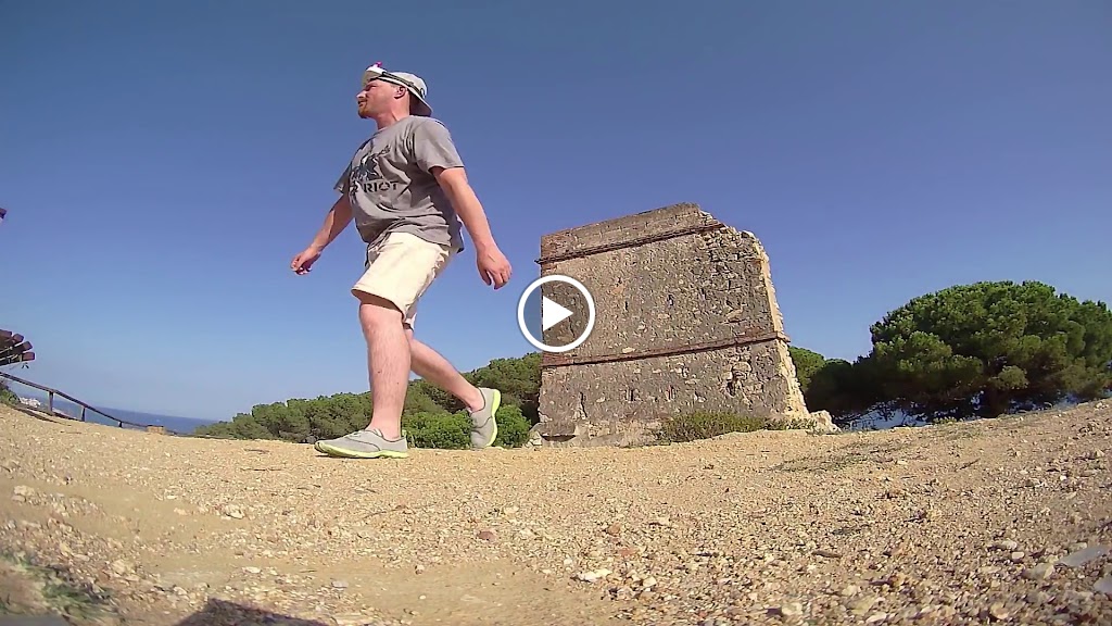 Les Torretes — Videos