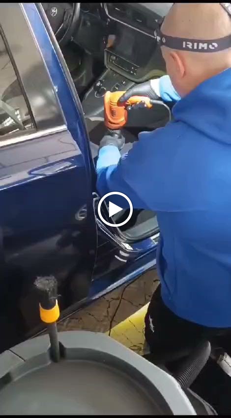 C+C Coches. Coches segunda mano y alquiler — Videos