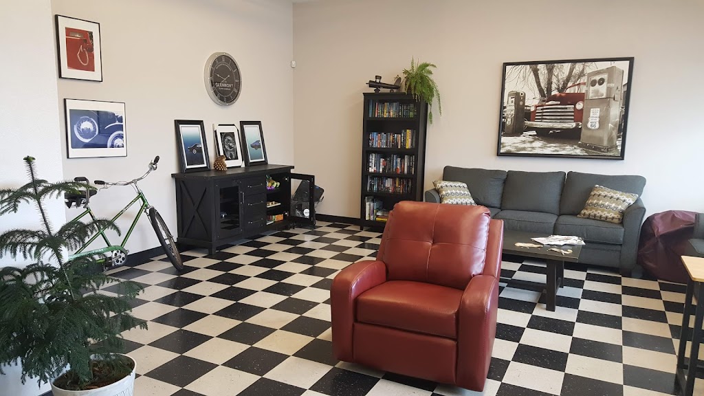 El Gato Automotive in Campbell