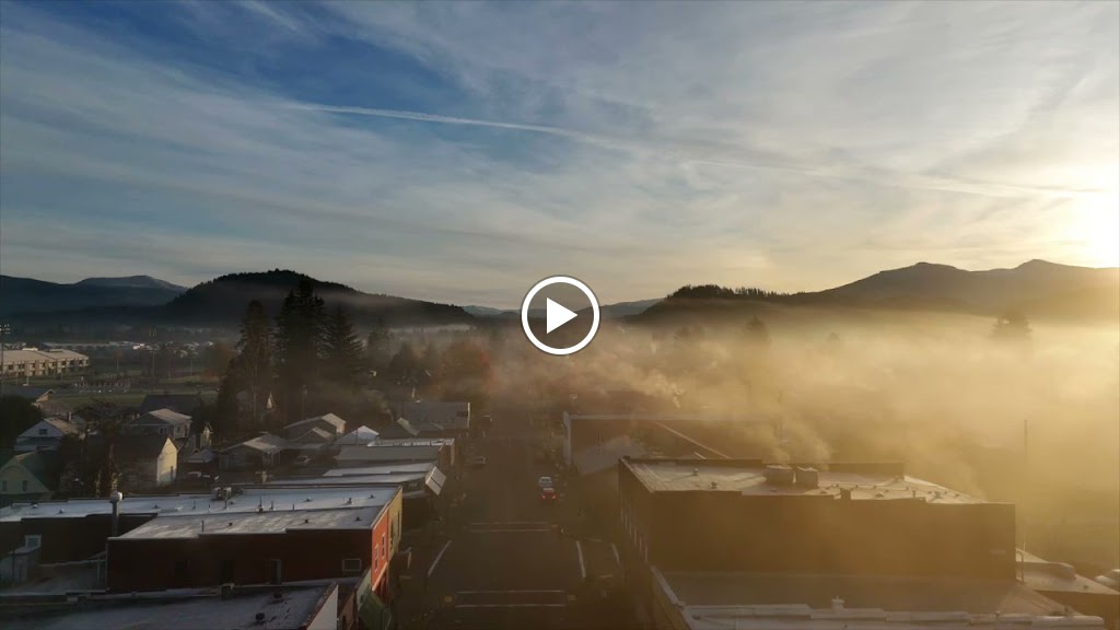  Assemble Health & Performance Training | Gym in Buckley, WA