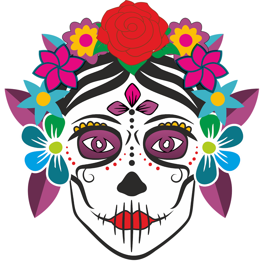 La Catrina Cafe y Copas — Del propietario