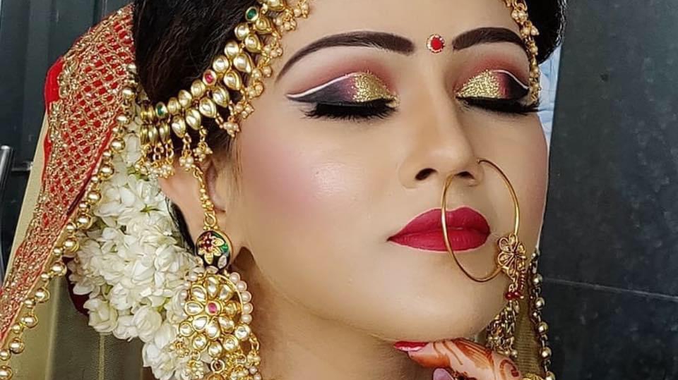 Real Glow Beauty Clinic