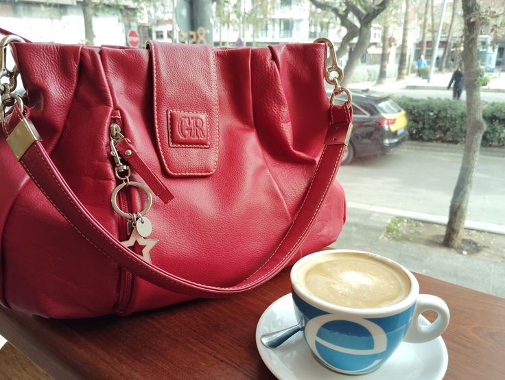 Cafecito's — Mas recientes