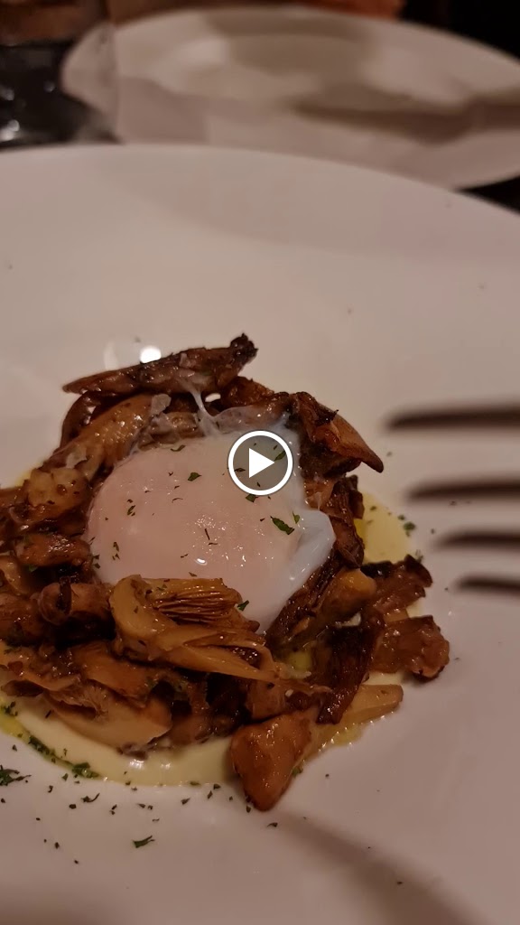Asador Borda — Videos