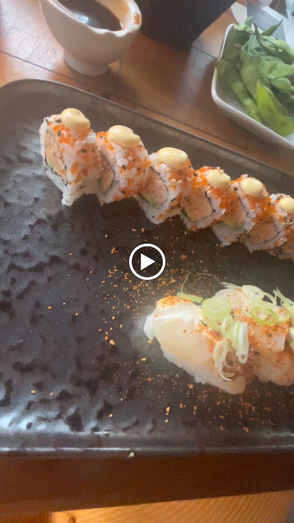 Mosh Fun Kitchen — Videos