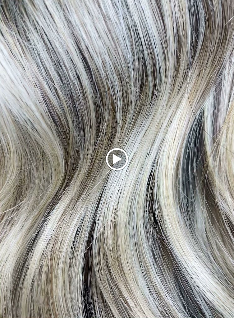 Ucles Peluqueros (Matias Ucles)