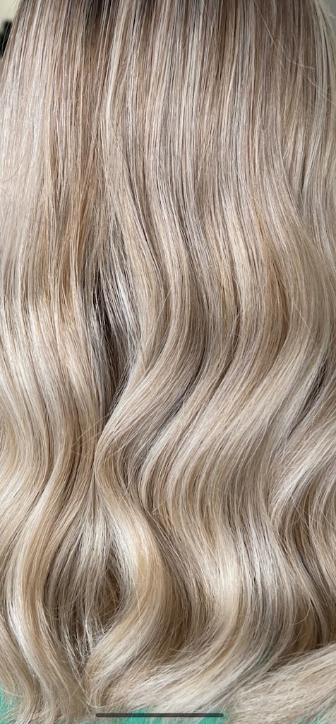 Troyano peluqueria y estetica — Del propietario