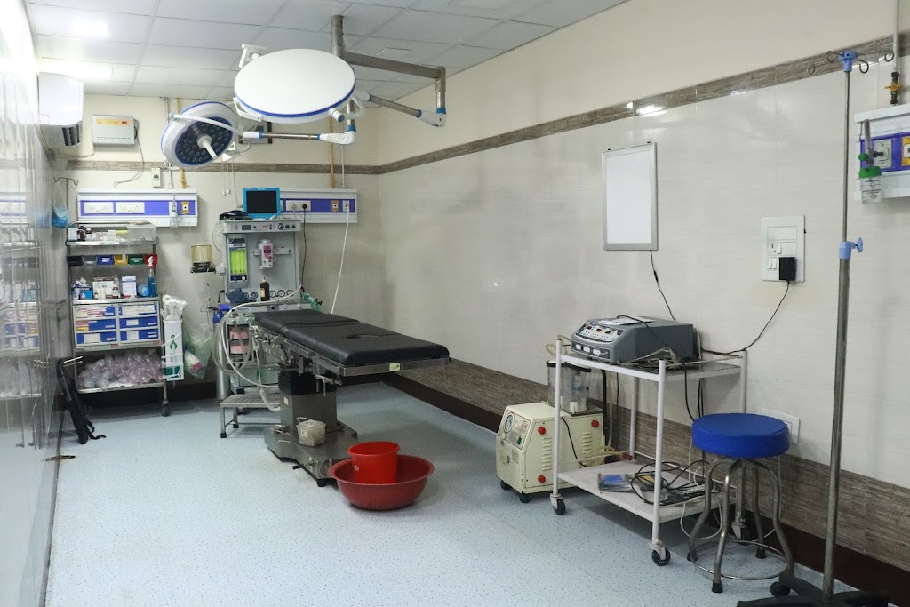 Drishti Eye Care Best Eye Care Hospital In Barwala Eye Clinic In Barwala Eye Specialist Doctors In Barwala