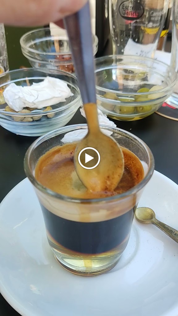 Cerveceria Eureka — Videos