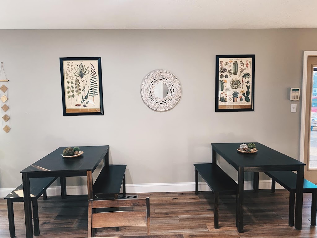 Photo of Loose Goose Coffee Company