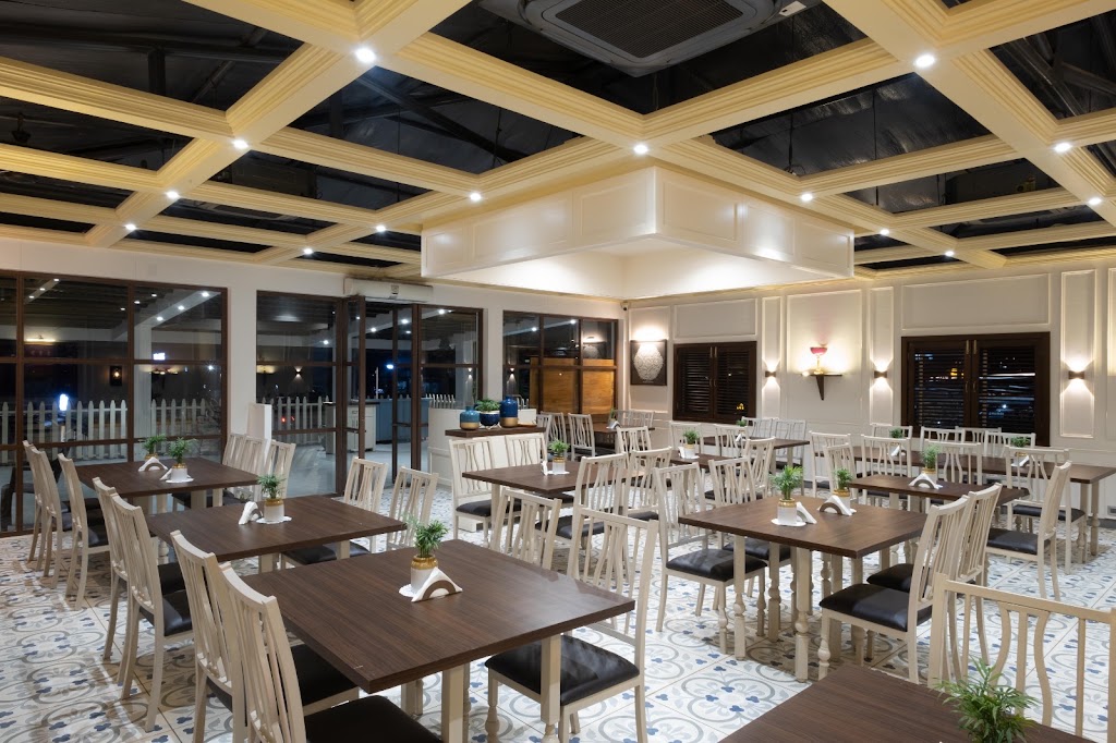 Usha Dining Best Kolhapuri Mutton Thali Restaurant In Kolhapur