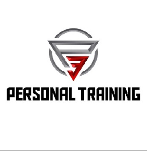  P3 Personal Training