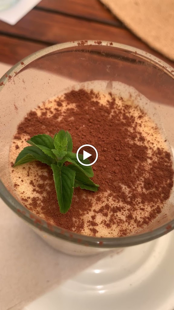 Tasca 61 ORGANICO/BIO/ECO — Videos