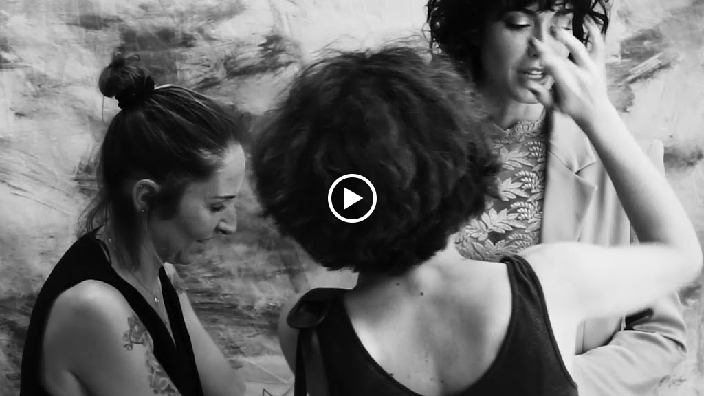 Peluqueria Raffel Pages — Videos