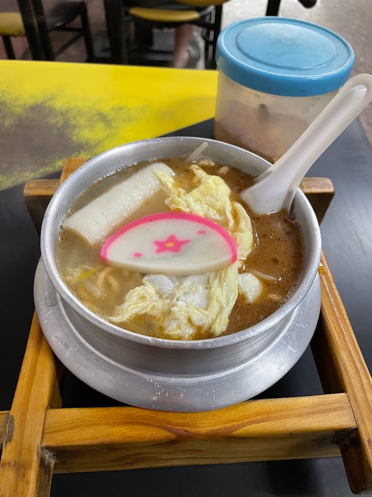 小尖兵早餐店 的照片