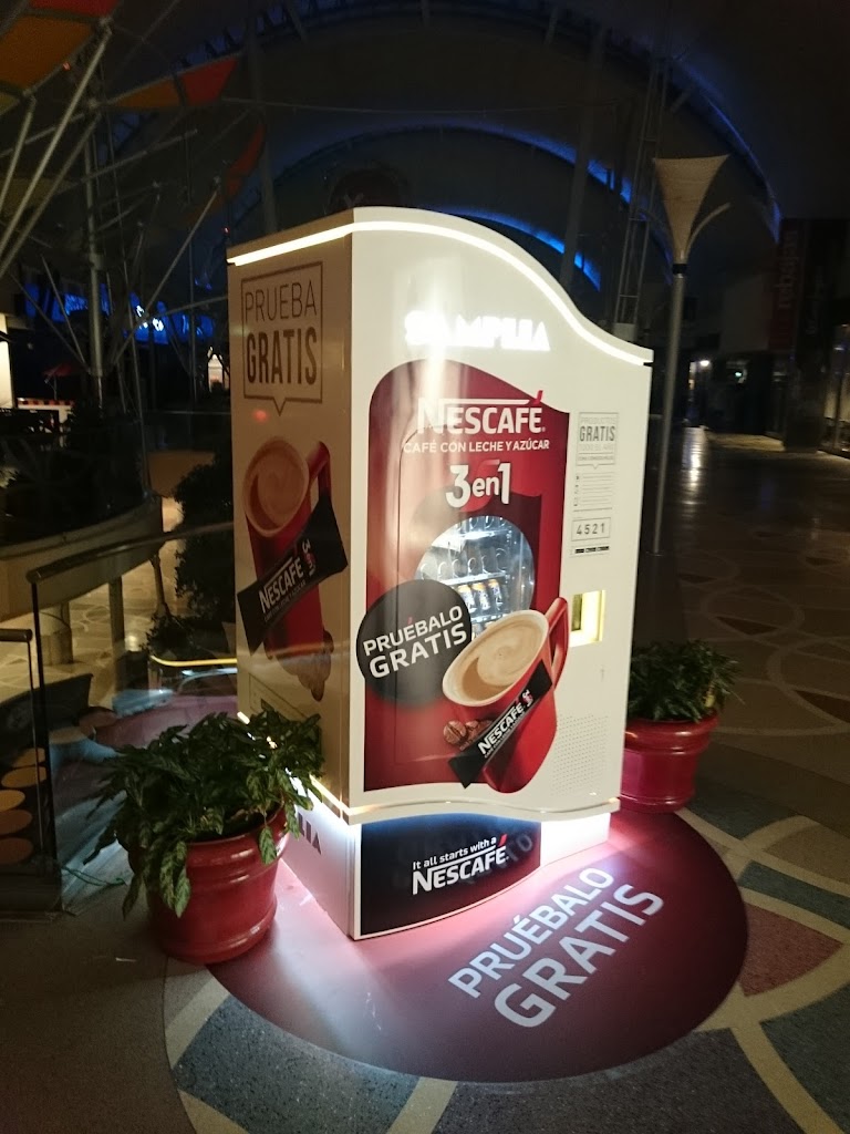 Ene Decaber | Diseno grafico, rotulacion, vinilos y soluciones creativas en El Escorial
