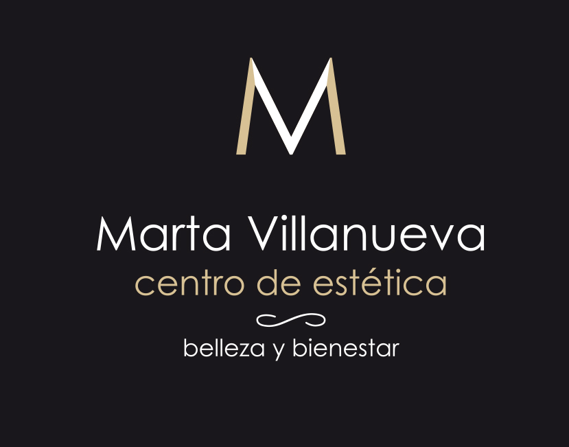 Marta Villanueva — Del propietario