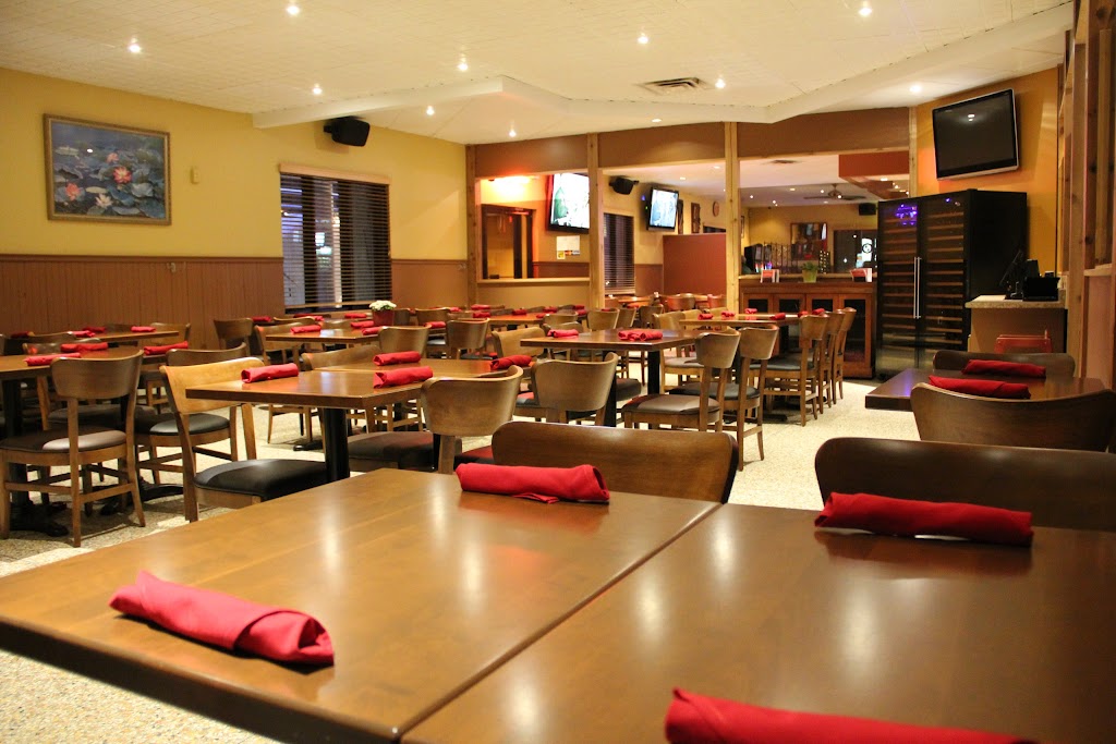 aucointhai in Sainte-Thérèse