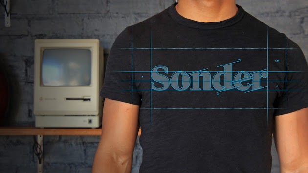 Sonder Agency