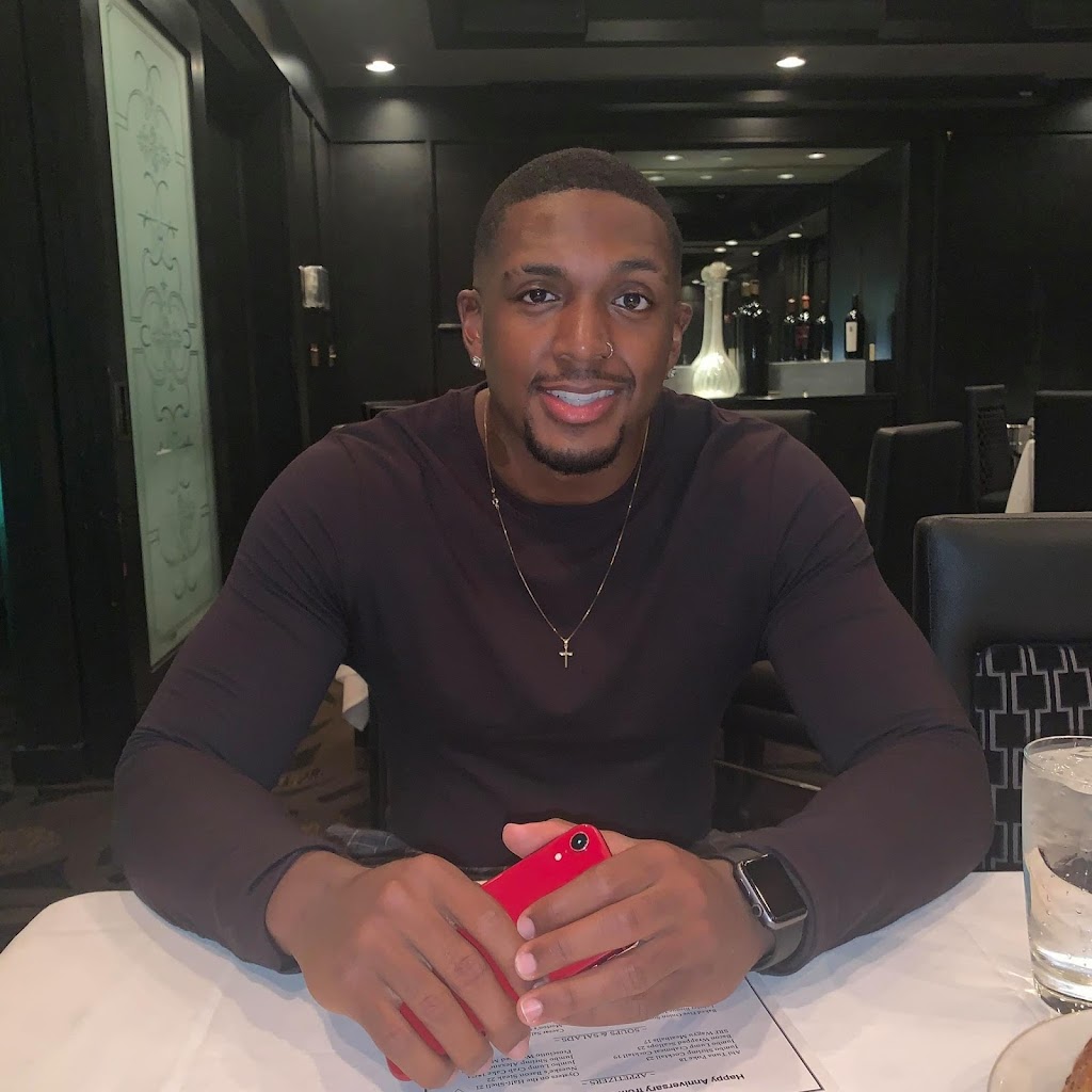  Transmutation Health & Fitness