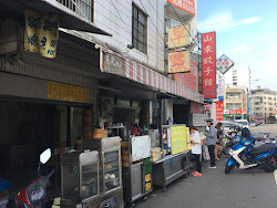 6451c4db2e7a557045c6be62 的照片