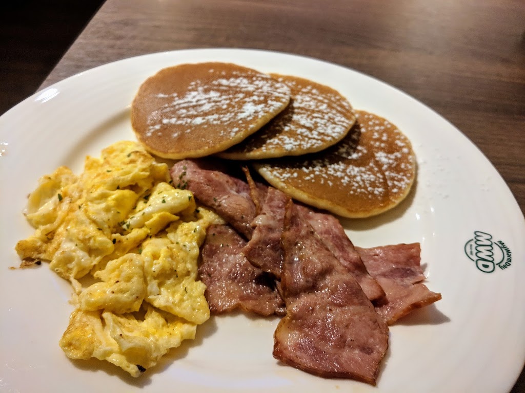 麥味登 天母士東店 的照片