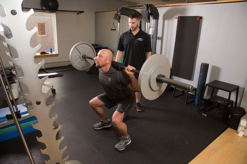  Fitness Together Wauwatosa