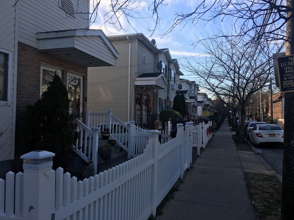 Mobile Entrepreneur Digital Services