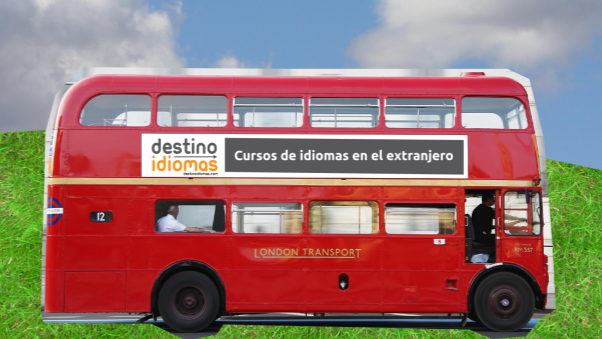 Destino Idiomas