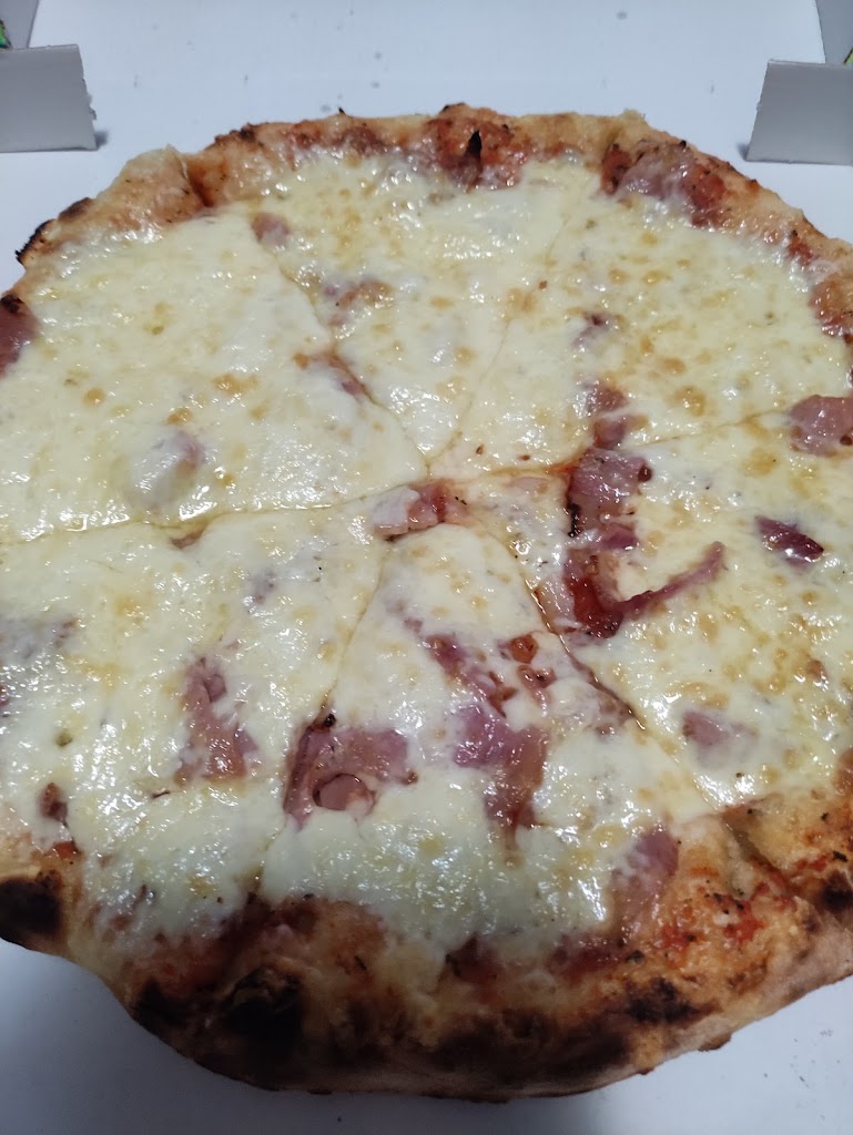 Restaurante La Picaeta