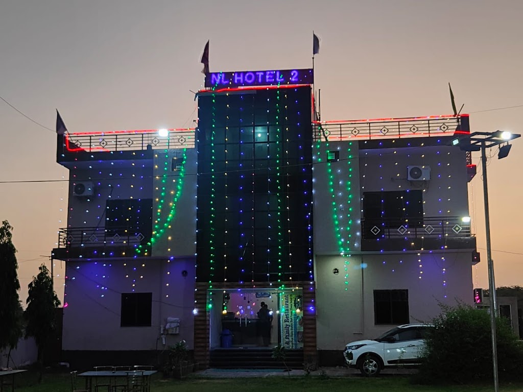 Nl Forman Hotel 2