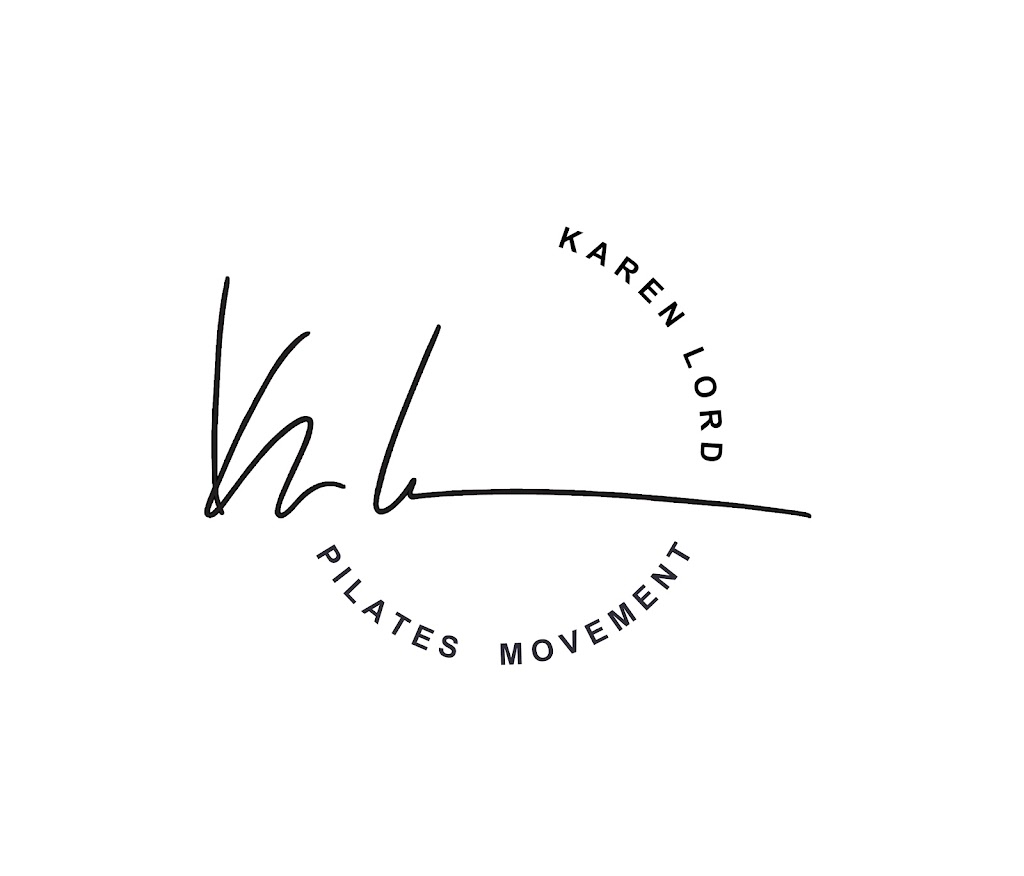  Karen Lord Pilates Movement Santa Monica