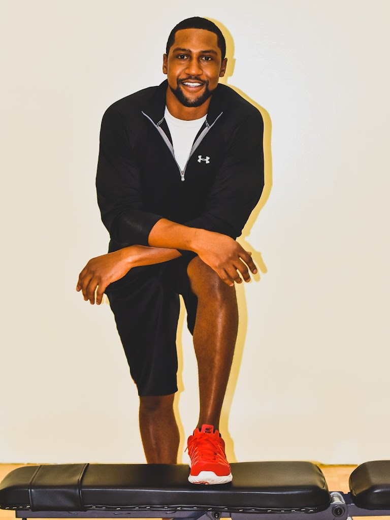  The Durango Strength Pro