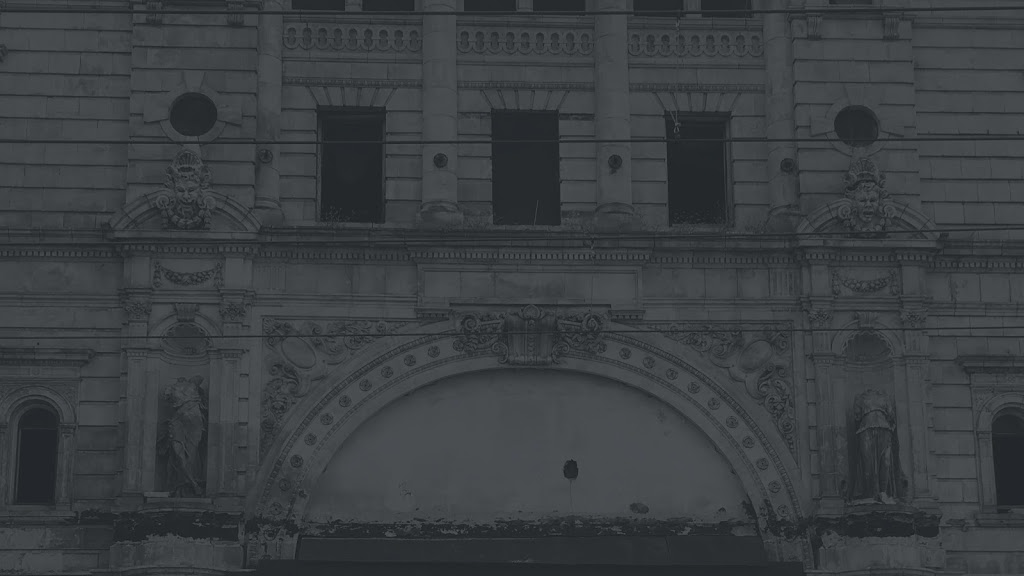 Tyr Studio Squarespace Specialists
